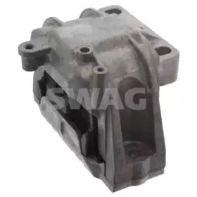 32 92 3020 SWAG Подвеска, двигатель